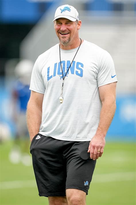 sexy nfl coaches